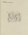John Cohen: Do Not Disturb My Waking Dream - COHEN,  John - 9783958296794