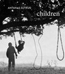 Antanas Sutkus: Children - Thomas Schirmbock - 9783958297098