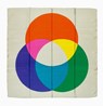 Benoit Pierre Emery: Carré. A Vintage Scarf Collection - Benoit Pierre Emery ; Holger Feroudj / Steidl Design - 9783958298859