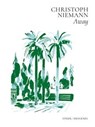 Christoph Niemann: Away - Christoph Niemann ; Philipp Keel - 9783958299184