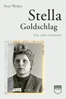 Stella Goldschlag - Peter Wyden - 9783958299207