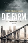 DIE FARM - Tom Abrahams - 9783958352117