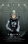Alien Covenant: Origins - Alan Dean Foster - 9783958352711