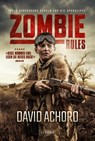 ZOMBIE RULES - David Achord - 9783958353732
