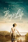 BOY'S LIFE - Die Suche nach einem Mörder - Robert McCammon - 9783958354869