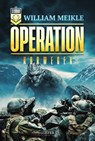 OPERATION NORWEGEN - William Meikle - 9783958357310