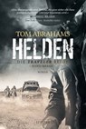 HELDEN (Traveler 7) - Tom Abrahams - 9783958358225