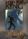 Der Dunkle Turm 11. Last Shots - Stephen King ; Robin Furth ; Peter David - 9783958390515