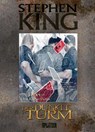 Der Dunkle Turm 13 - Das Kartenhaus - Stephen King ; Robin Furth ; Peter David - 9783958390539