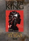 Der Dunkle Turm 14. Die Herrin der Schatten - Stephen King ; Robin Furth ; Peter David - 9783958390546