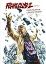 Fight Club 2 - Tyler Durden lebt - Chuck Palahniuk ; Cameron Stewart - 9783958391727