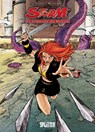 Die Storm - Chroniken von Rothaar 01 - Roy Thomas ; Romano Molenaar - 9783958392038