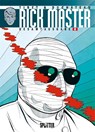Rick Master Gesamtausgabe. Band 8 - André-Paul Duchâteau - 9783958395848