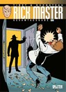 Rick Master Gesamtausgabe. Band 16 - André-Paul Duchâteau - 9783958395930