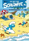 Die Welt der Schlümpfe Bd. 7 – Die Ferienschlümpfe - Peyo ; Miguel Díaz Vizoso - 9783958397842