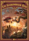 Eine außergewöhnliche Reise - dritter Zyklus - Denis-Pierre Filippi - 9783958399334
