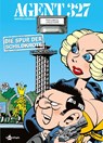 Agent 327. Band 13 - Martin Lodewijk - 9783958399464