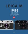 Leica M - Gunter Osterloh - 9783958431324