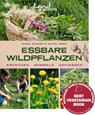 Essbare Wildpflanzen - Diego Gardón ; Daniel Baer - 9783958434776