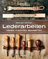 Lederarbeiten - Michael Gärtner - 9783958435414