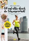 Mom in Balance - Fit und aktiv durch die Schwangerschaft - Esther van Diepen - 9783958437401