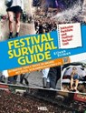 Festival Survival Guide - Eileen Primus - 9783958437418