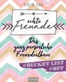 Echte Freunde - Elise de Rijck - 9783958438781