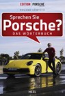 Sprechen Sie Porsche? - Roland Löwisch - 9783958439436