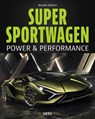 Supersportwagen - Roland Löwisch - 9783958439948