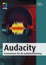 Audacity - Brigitte Hagedorn - 9783958457157