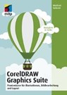 CorelDRAW Graphics Suite 2018 - SEIMERT,  Winfried - 9783958458840