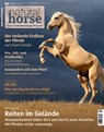 Natural Horse 56 - Reiten im Gelände - Martina Kiss - 9783958471566