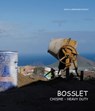 Bosslet Chisme-Heavy Duty - Eberhard Bosslet ; Mark Gisbourne ; Peter K. Koch - 9783958490581