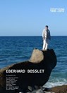 Interviews 1996-2010 - Eberhard Bosslet ; Dr. Margret Lewerenz ; Daniela Lorenz ; Dr. Isabella Kreim ; Andreas Paeslack ; Carola Anders ; Dominiki Tsagaki ; Sven Drühl ; Dr. Christian Janecke ; Dr. Jochen Kronjäger ; Michael Ummels - 9783958491342