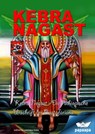 Kebra Nagast - Papaapa Team - 9783958493834