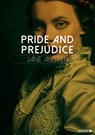 Pride and Prejudice - Jane Austen - 9783958495616