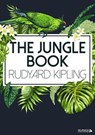 The Jungle Book - Rudyard Kipling - 9783958496965