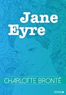 Jane Eyre - Charlotte Brontë - 9783958497368