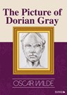 The Picture of Dorian Gray - Oscar Wilde - 9783958499072