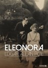 Eleonora - Edgar Allan Poe - 9783958499799