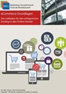 eCommerce Grundlagen - Frank Schröder - 9783958510005