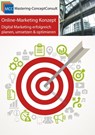 Online-Marketing Konzept - Frank Schröder - 9783958510142