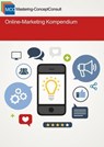 Online Marketing Kompendium - Frank Schröder - 9783958510463