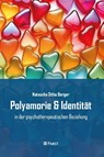 Polyamorie & Identität - Natascha Ditha Berger - 9783958539198
