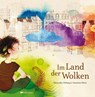 Im Land der Wolken - Alexandra Helmig - 9783958540521