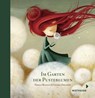 Im Garten der Pusteblumen - Noelia Blanco - 9783958541023