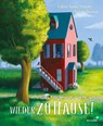 Wieder zu Hause! - Colleen Rowan Kosinski - 9783958541917