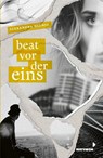 Beat vor der Eins - Alexandra Helmig - 9783958542198