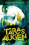 Taras Augen - Katharina Bendixen - 9783958548428