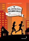 Mr Griswolds Bücherjagd - Der unlösbare Code - Jennifer Chambliss Bertman - 9783958548633